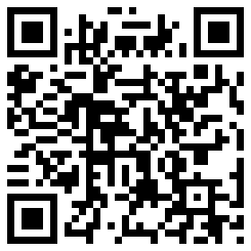 qrcode für Telegärtner 100023875