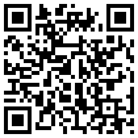 qrcode für Phoenix Contact AI 1 - 8 YE-B - Ferrule 3201589