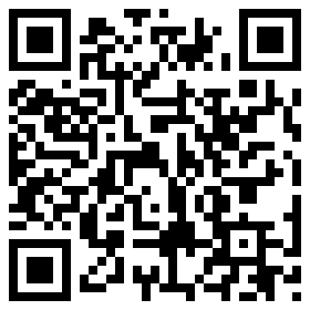 qrcode für Telegärtner 100023897