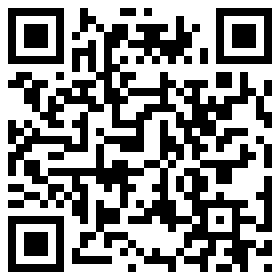 qrcode für Telegärtner 100023902