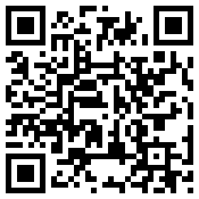 qrcode für Telegärtner 100023903