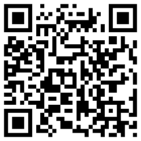 qrcode für Performance in Lighting GmbH 303563