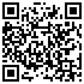 qrcode für Telegärtner 100023919
