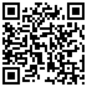 qrcode für Telegärtner 100024007