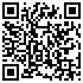 qrcode für Telegärtner 100024012