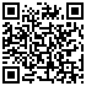 qrcode für Telegaertner 100000046