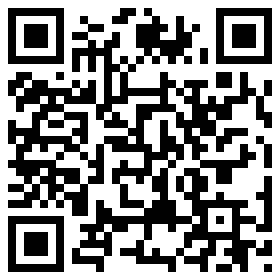 qrcode für Telegärtner 100001164
