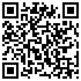 qrcode für ABN BP115 - RJ45 adapter Patchkabel 3Pkt Square Cat 6A module 90 degree socket