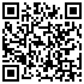 qrcode für Telegärtner 100020025