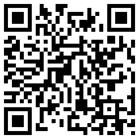 qrcode für Jung 822W - AP / WD double socket 822 perpendicular