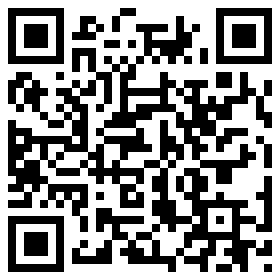 qrcode für Cimco 180732