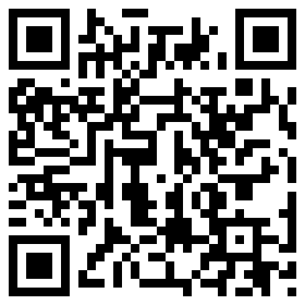 qrcode für Telegärtner 100020362