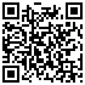 qrcode für Telegaertner 100023262
