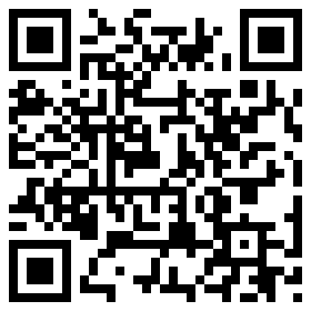 qrcode für Trilux 7225900