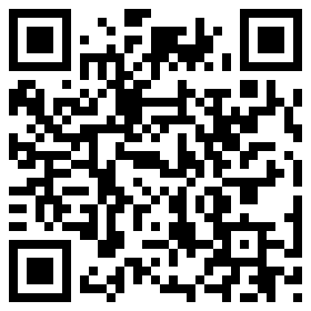 qrcode für Telegaertner 100023263