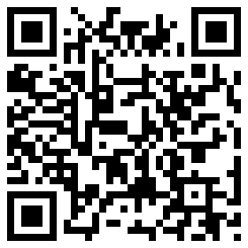 qrcode für Telegaertner 100023265