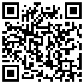 qrcode für Telegärtner 100023304