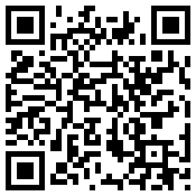 qrcode für Telegärtner 100023308