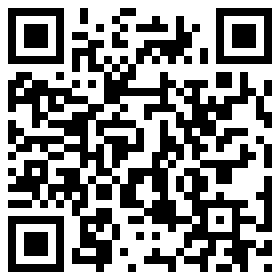 qrcode für Telegärtner 100023310