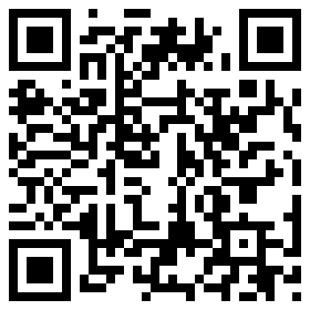 qrcode für Performance in Lighting GmbH 303564
