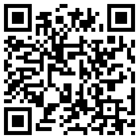 qrcode für Telegärtner 100021120