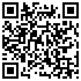 qrcode für Telegärtner 100021121
