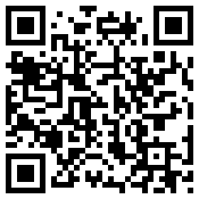 qrcode für Telegärtner 100021277