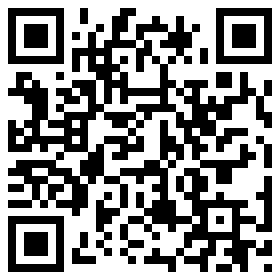 qrcode für Telegärtner 100021284