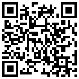 qrcode für Telegaertner 100021521