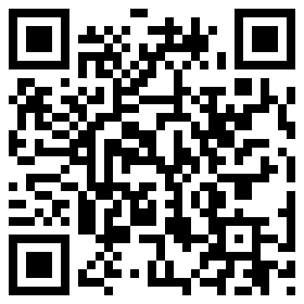 qrcode für Telegaertner 100021524