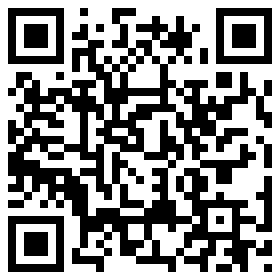 qrcode für Chauvin Arnoux HA1255 - RS232 interface kit OX 800