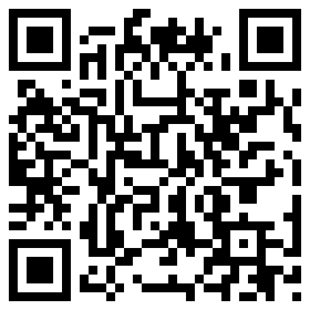 qrcode für Performance in Lighting GmbH 303747