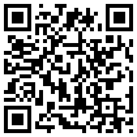 qrcode für Telegärtner 100023318