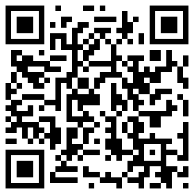 qrcode für Telegärtner 100023407