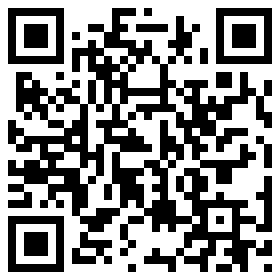 qrcode für Telegärtner 100023422