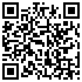 qrcode für Telegärtner 100023436