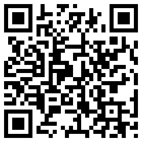 qrcode für Telegärtner 100023444