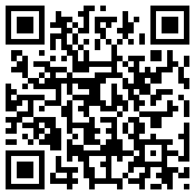 qrcode für MIB Messzeuge 01019161 - Thread Micrometers DIN 863125 150 inserts