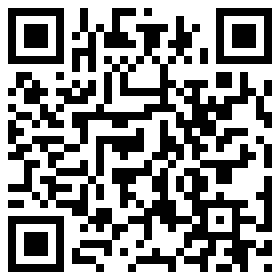 qrcode für Performance in Lighting GmbH 303795