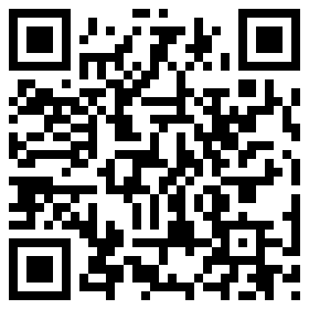 qrcode für Trilux 7225400