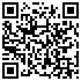 qrcode für Schneider Electric LC1D115004M7