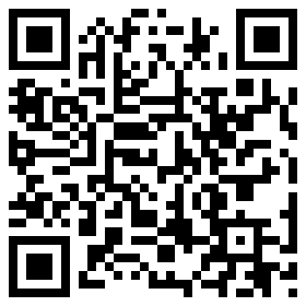 qrcode für Trilux 7220400