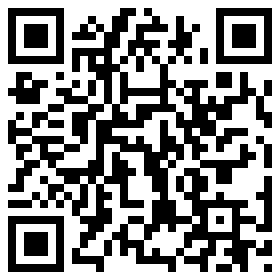 qrcode für Telegärtner 100023764