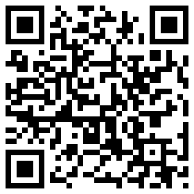 qrcode für Telegärtner 100023768