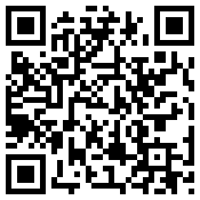 qrcode für Schneider Electric LC1D115004F7