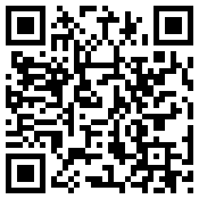 qrcode für Telegärtner 100023789
