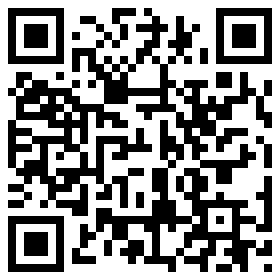 qrcode für HP 500202-061
