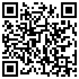 qrcode für Telegärtner 100023831