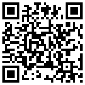 qrcode für Telegärtner 100023860