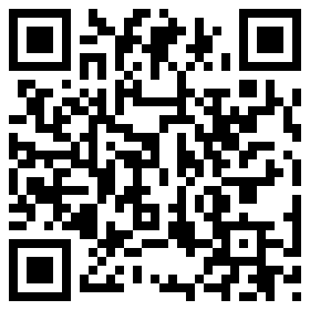 qrcode für Telegärtner 100023863